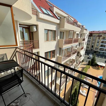 Summer Breeze 515 No Romania *