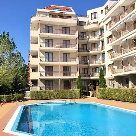 Summer Breeze 515 No Romania *