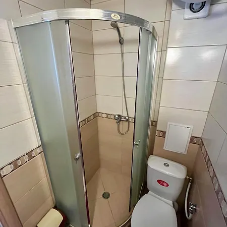 Summer Breeze 515 No Romania *