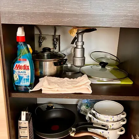 Summer Breeze 515 No Romania * Sunny Beach