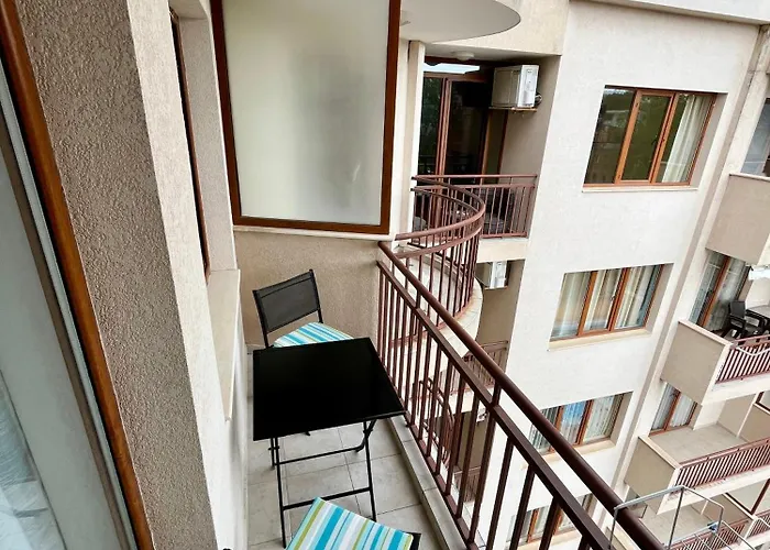 Summer Breeze 515 No Romania *