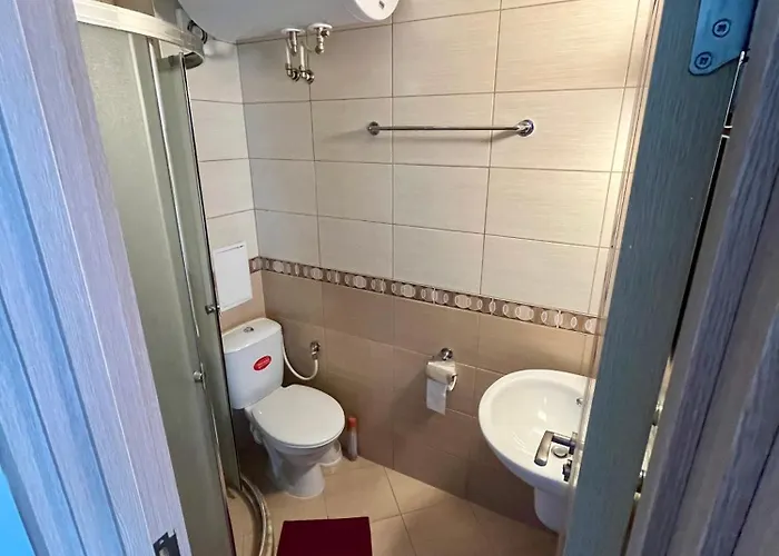 Summer Breeze 515 No Romania