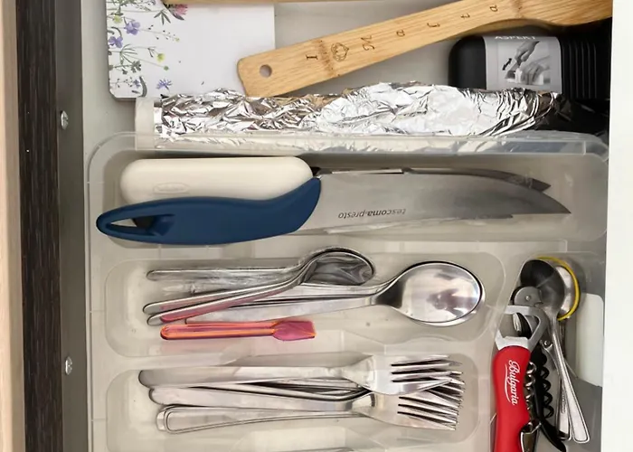 Summer Breeze 515 No Romania * Slăntjev Brjag