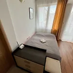 Апартамент Summer Breeze 515 No Romania *