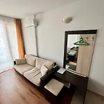 Summer Breeze 515 No Romania Апартамент