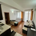 Апартамент Summer Breeze 515 No Romania