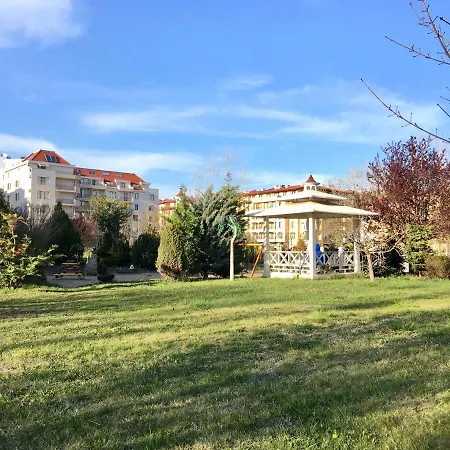 Summer Breeze 515 No Romania *