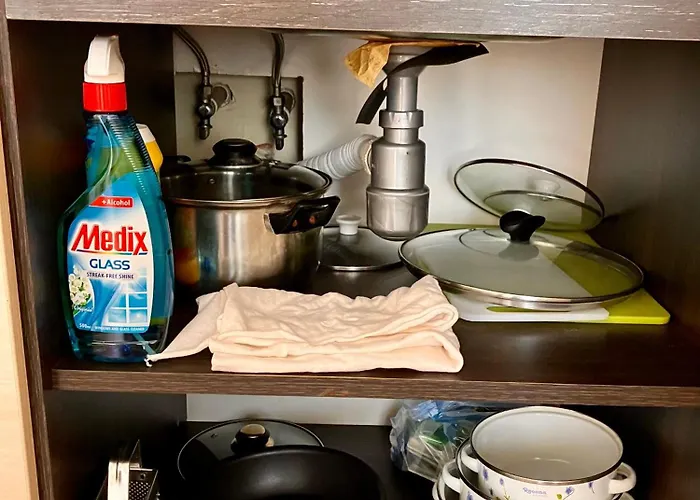 Summer Breeze 515 No Romania * סאני ביץ'